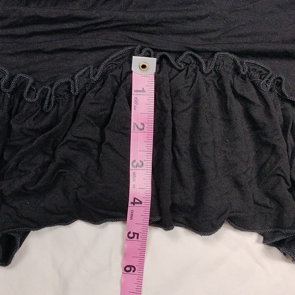 Urban Coco women's XL top - Picture 9 of 9